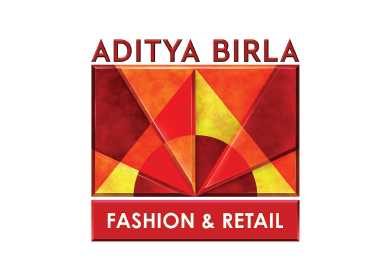 Aditya Birla Logo