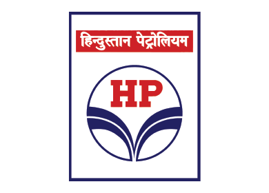 Hindustan Petroliam Logo