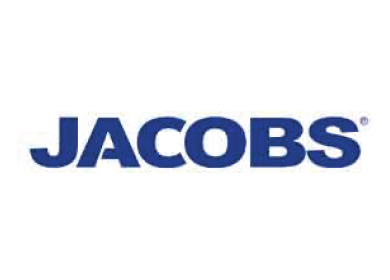 Jacobs Logo