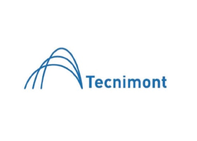 Tecnimont Logo