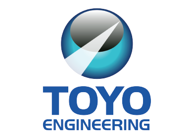 Toyo Logo