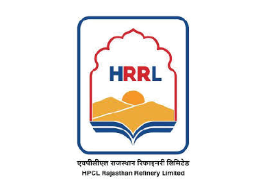 HRRL Logo