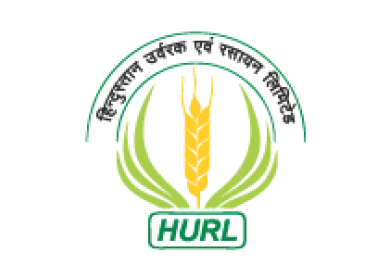 HURL Logo