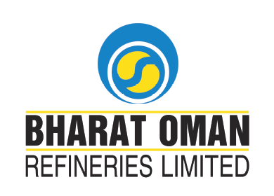 Bharat Oman Logo