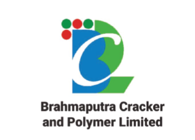 Bramhaputra Logo