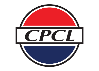 cpcl Logo