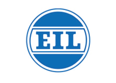 EIL Logo