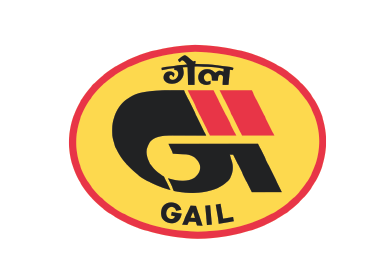 GAIL Logo