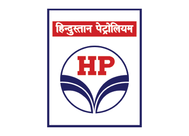 HP Logo