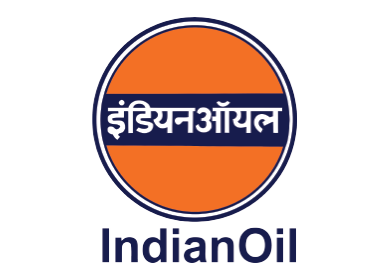 Indian Oil Logo