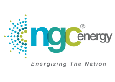 NGC Logo