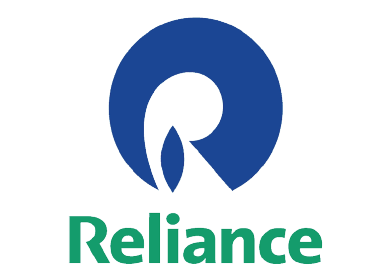 Reliance Logo