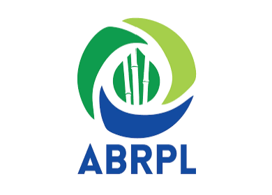 ABRPL Logo