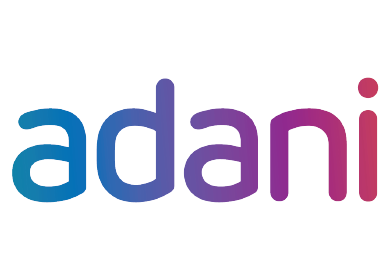 Adani Logo