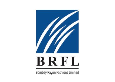 Brfl Logo