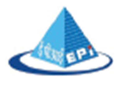 Epi Logo