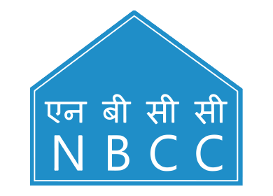 Nbcc Logo