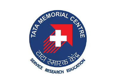 Tata Memorial Logo