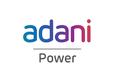 adani logo