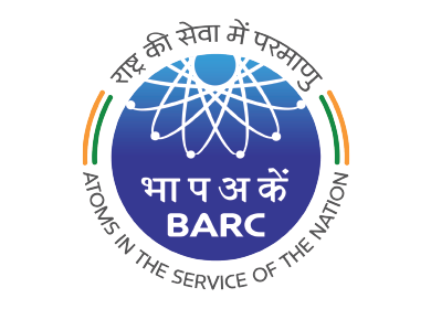 BARC Logo