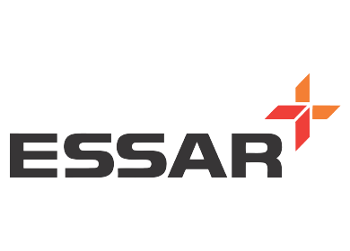 ESSAR Logo