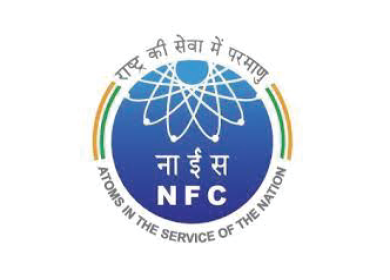 nfc logo