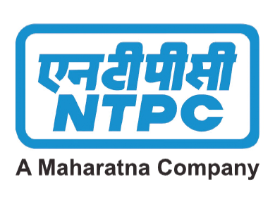 ntpc logo