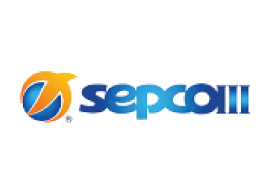 sepcoiii logo