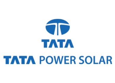 Tata Power Logo