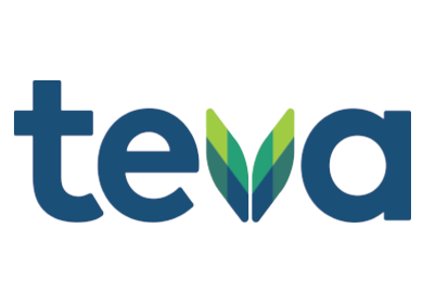 Teva Logo