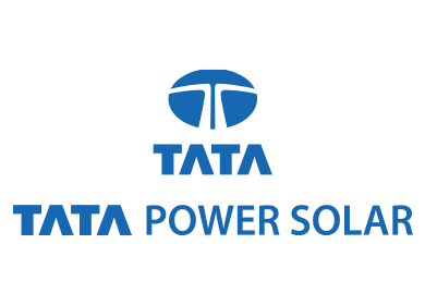 Tata Power Logo