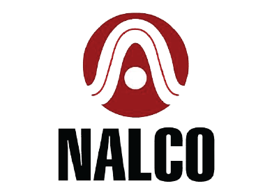 Nalco Logo