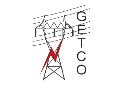 GETCO Logo