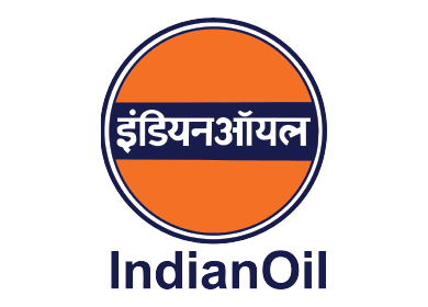 Indian Oil Logo