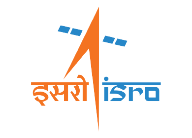 Isro Logo