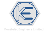 Konstelec Engineers Limited